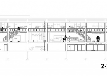 ESGiMTAs SHOWROOM (4)